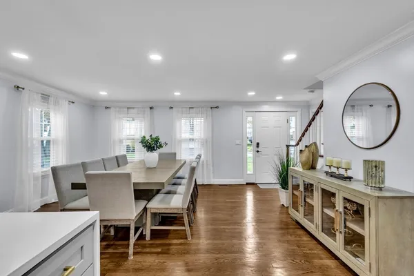 $849,000 | 7 Corey Road, Marlborough, MA 01752