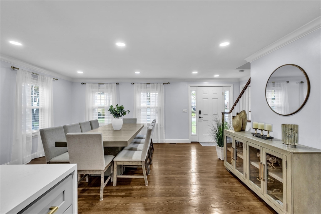 7 Corey Road Marlborough, MA 01752 - Photo 9 of 41