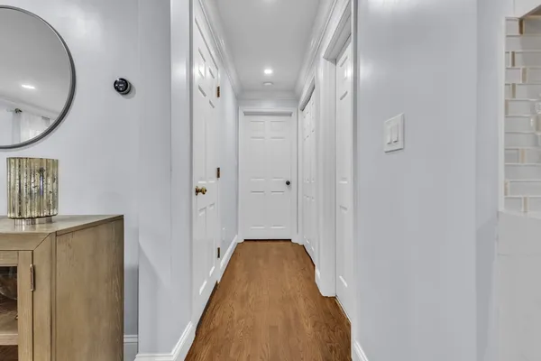 $849,000 | 7 Corey Road, Marlborough, MA 01752