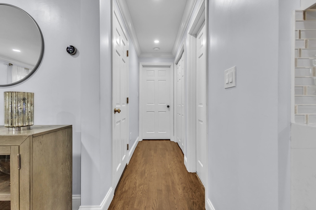 7 Corey Road Marlborough, MA 01752 - Photo 10 of 41