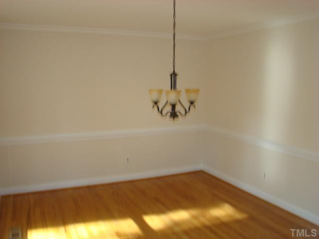 1108 Winterwind Place Raleigh, NC 27615 - Photo 7 of 17 Photo 7