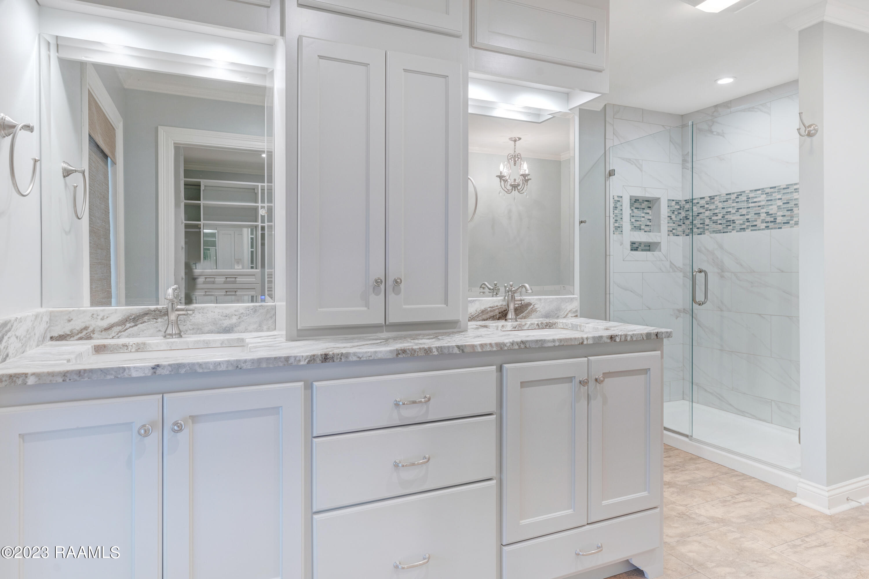 106 Zothique Road Milton, LA 70508 - Photo 12 of 40 Gallery Image 12
