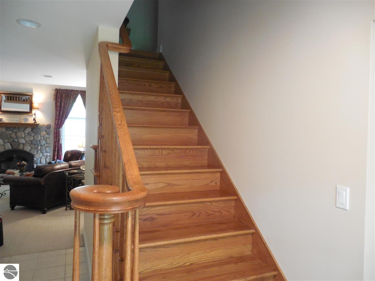 4712 Fortine Road Honor, MI 49640 - Photo 8 of 92 1785353-7.JPG