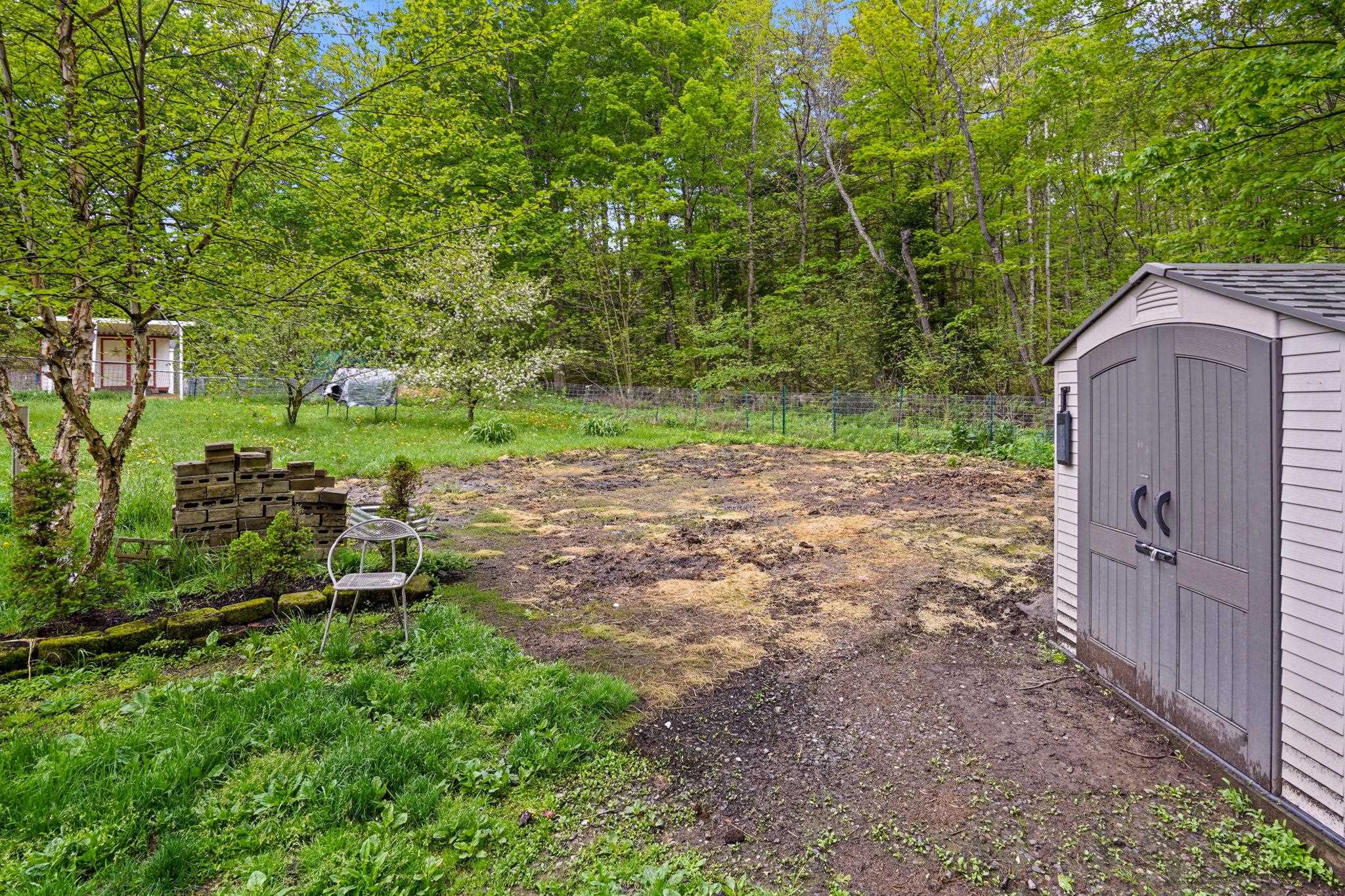 26 Baine Road Marlow, NH 03456 - Photo 33 of 40
