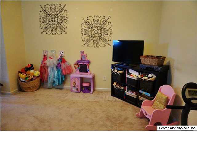 42171 Portobello Road, Unit 171 Birmingham, AL 35242 - Photo 18 of 28