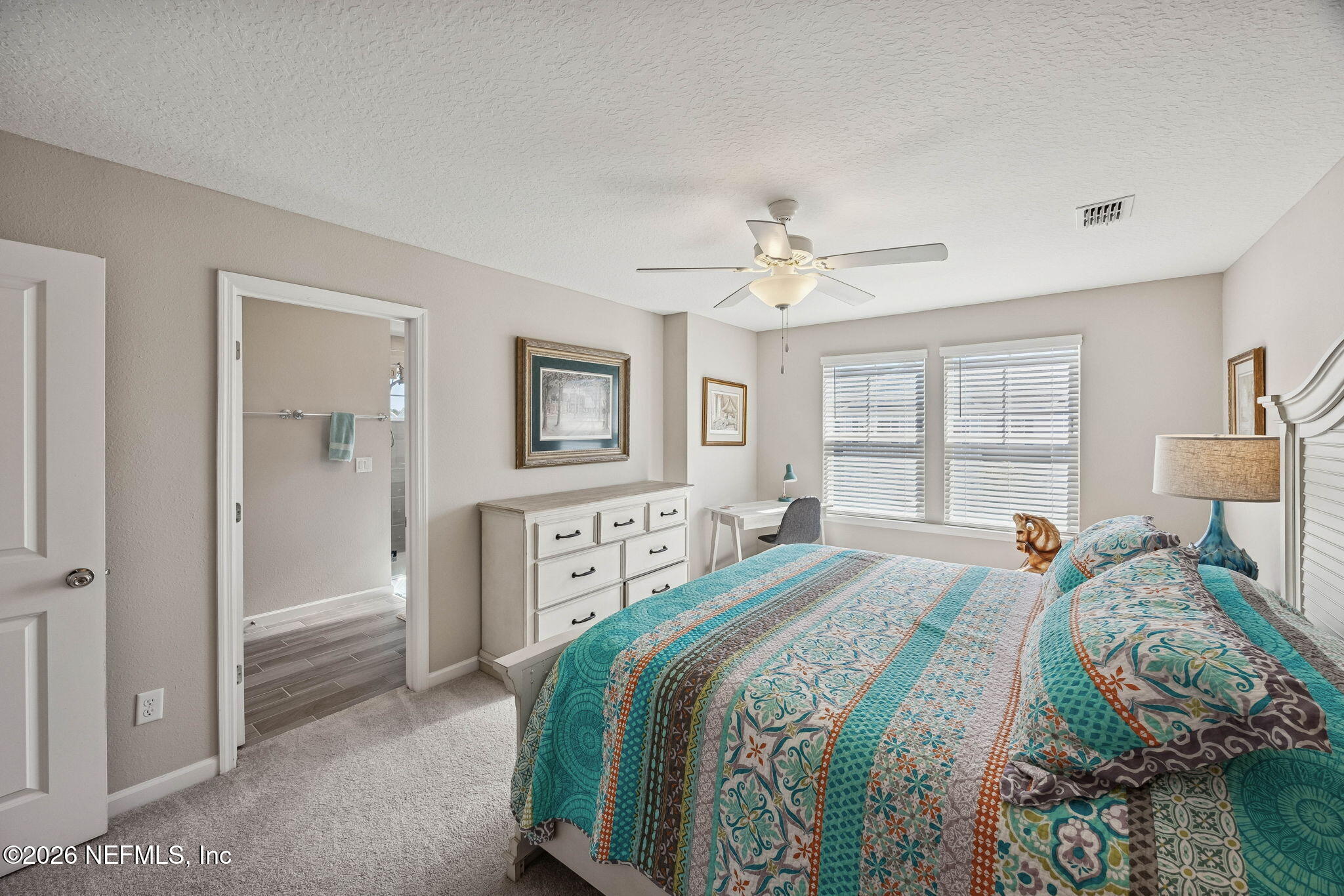 208 Boracay Circle St. Johns, FL 32259 - Photo 20 of 70 Owner's Bedroom