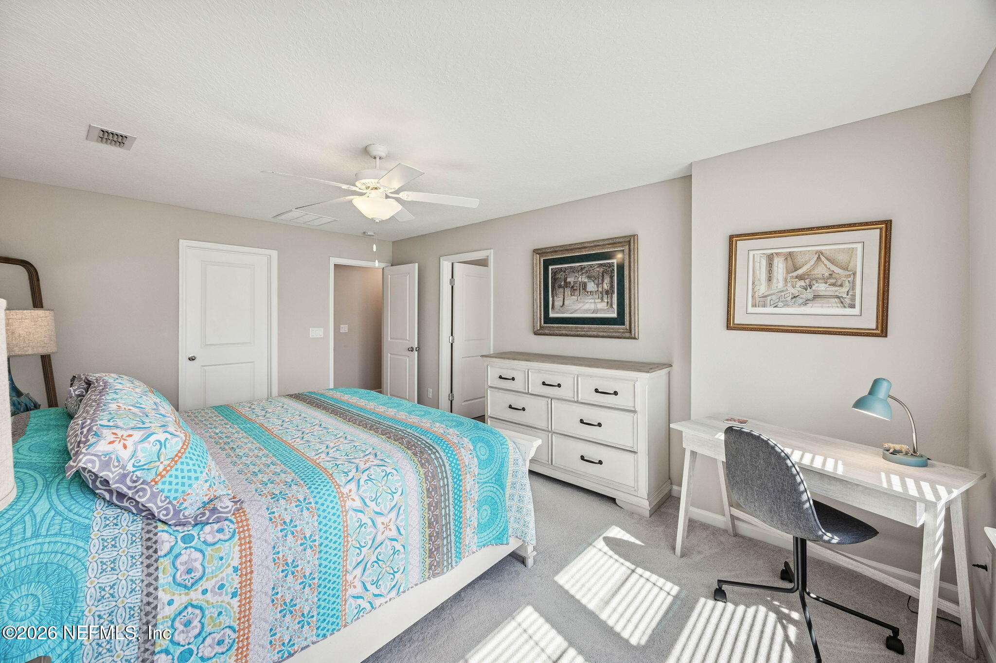 208 Boracay Circle St. Johns, FL 32259 - Photo 21 of 70 Owner's Bedroom