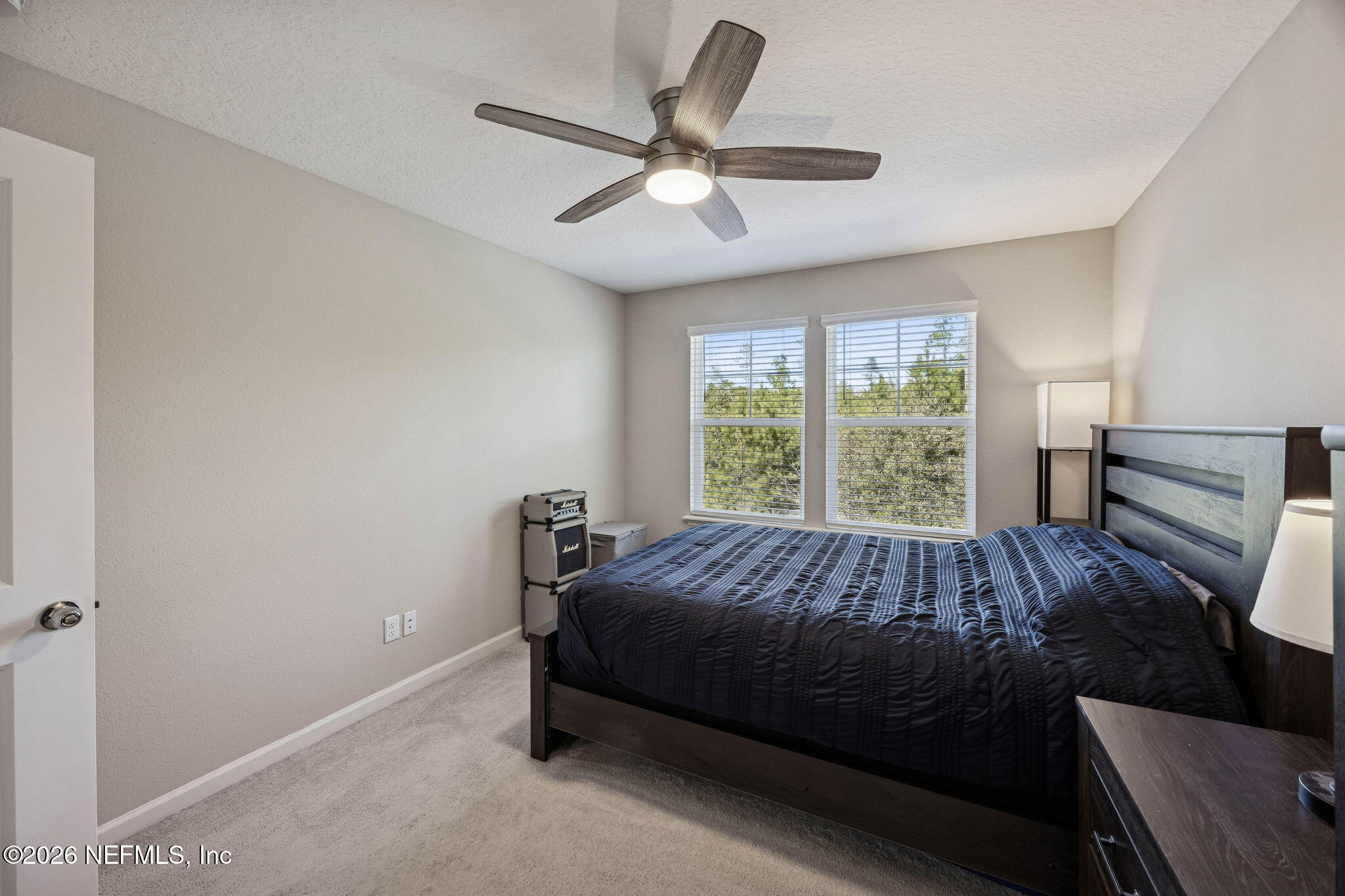208 Boracay Circle St. Johns, FL 32259 - Photo 28 of 70 Bedroom 3