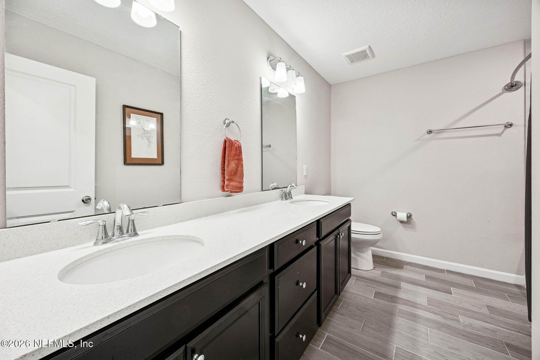 208 Boracay Circle St. Johns, FL 32259 - Photo 29 of 70 Full Bath