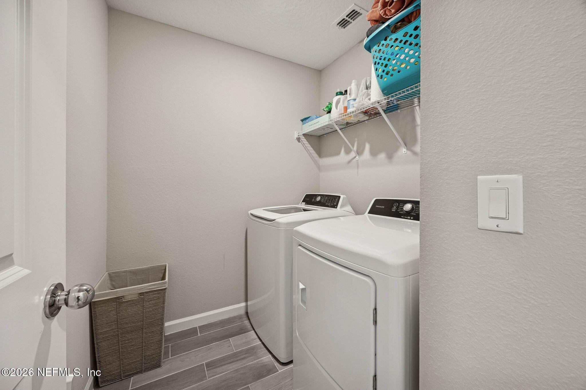 208 Boracay Circle St. Johns, FL 32259 - Photo 32 of 70 Laundry Room