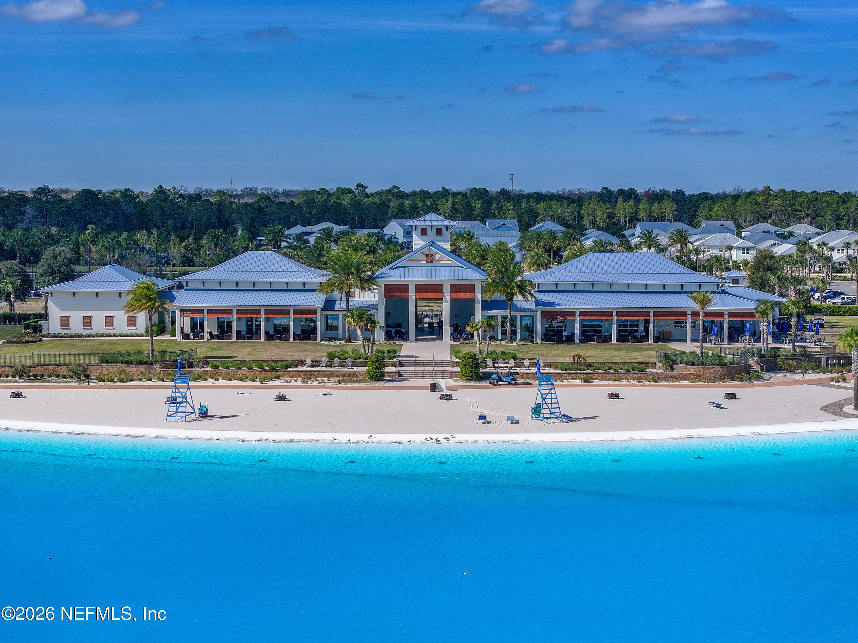 208 Boracay Circle St. Johns, FL 32259 - Photo 42 of 70 Beachwalk Amenities_2025_K2 Edit-10