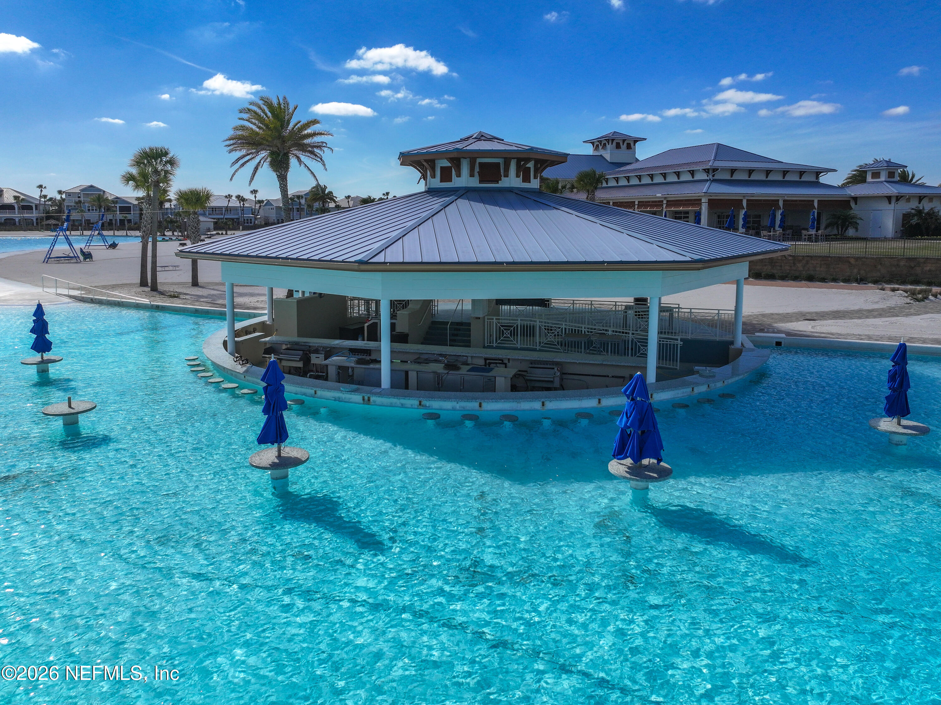 208 Boracay Circle St. Johns, FL 32259 - Photo 44 of 70 Beachwalk Amenities_2025_K2 Edit-14