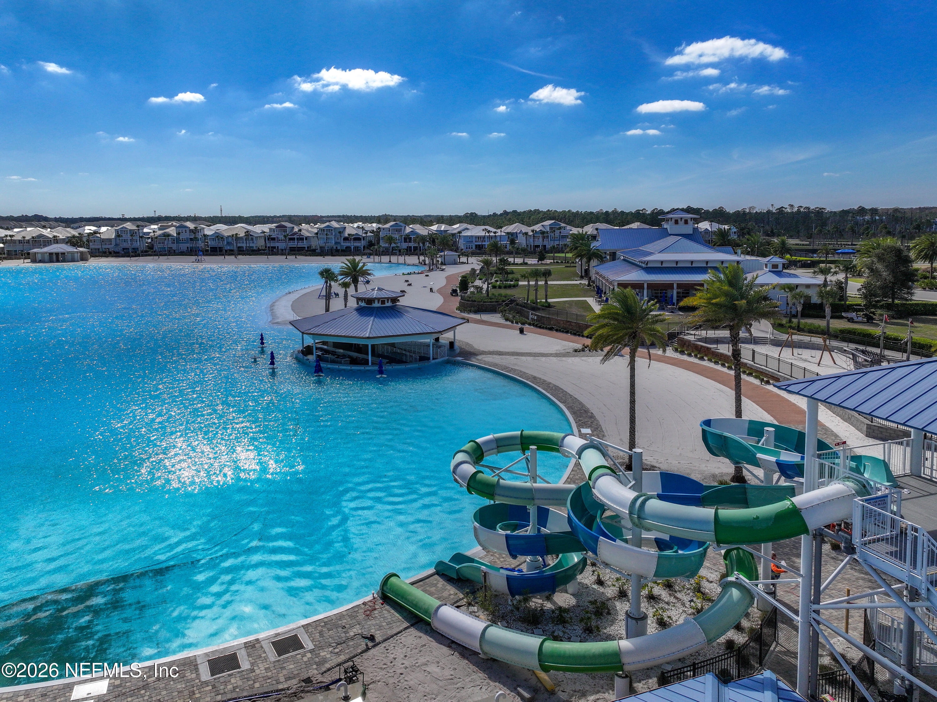 208 Boracay Circle St. Johns, FL 32259 - Photo 45 of 70 Beachwalk Amenities_2025_K2 Edit-15