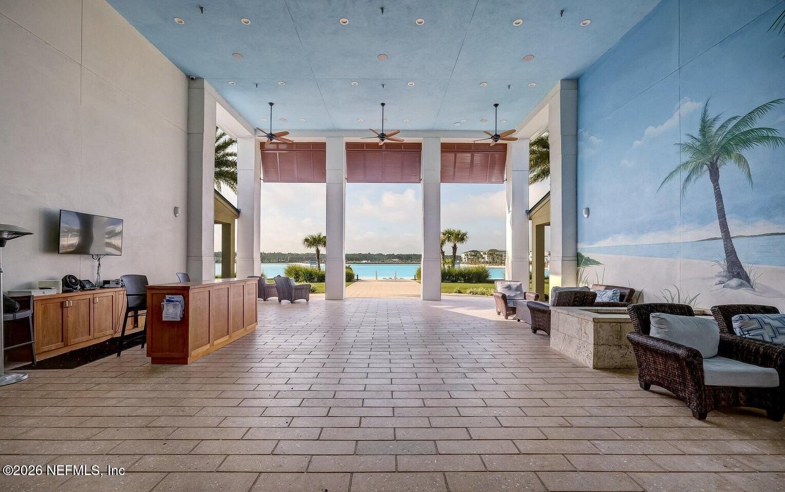 208 Boracay Circle St. Johns, FL 32259 - Photo 59 of 70 Gathering at the Clubhouse