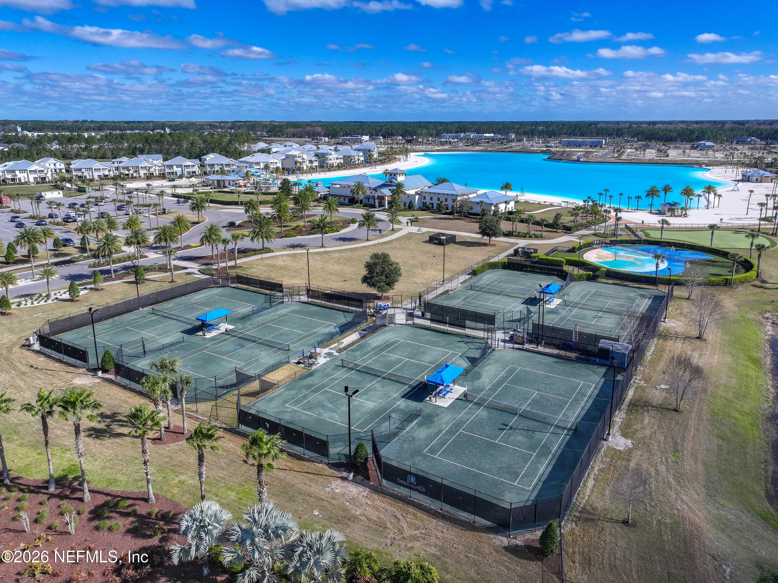 208 Boracay Circle St. Johns, FL 32259 - Photo 66 of 70 Beachwalk Amenities_2025_K2 Edit-22