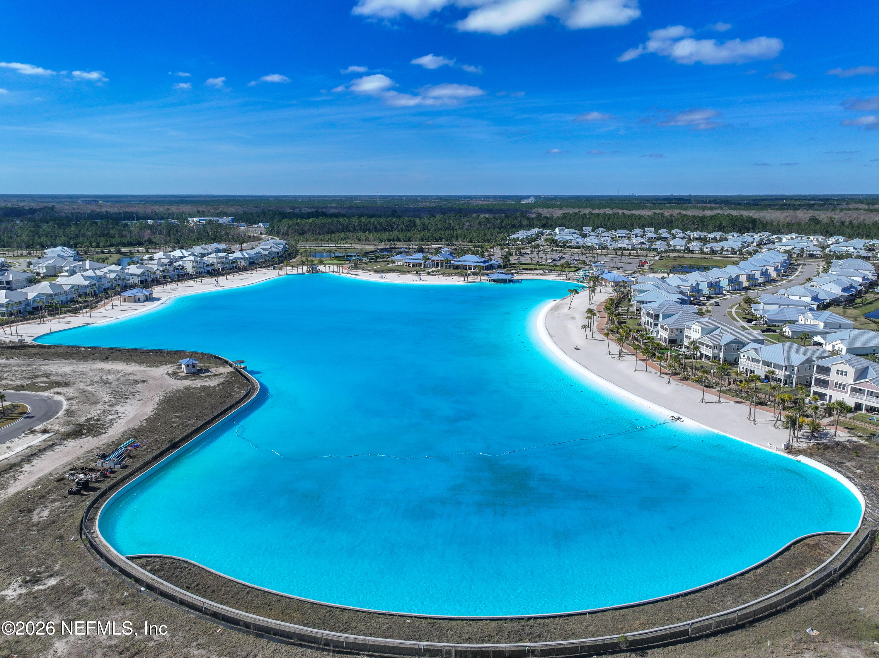 208 Boracay Circle St. Johns, FL 32259 - Photo 69 of 70 Beachwalk Amenities_2025_K2 Edit-24