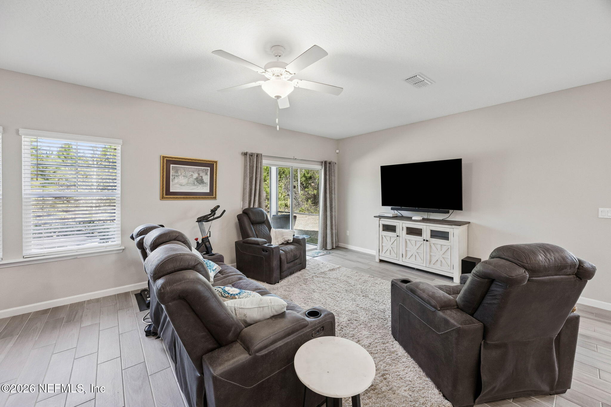 208 Boracay Circle St. Johns, FL 32259 - Photo 7 of 70 Family Room