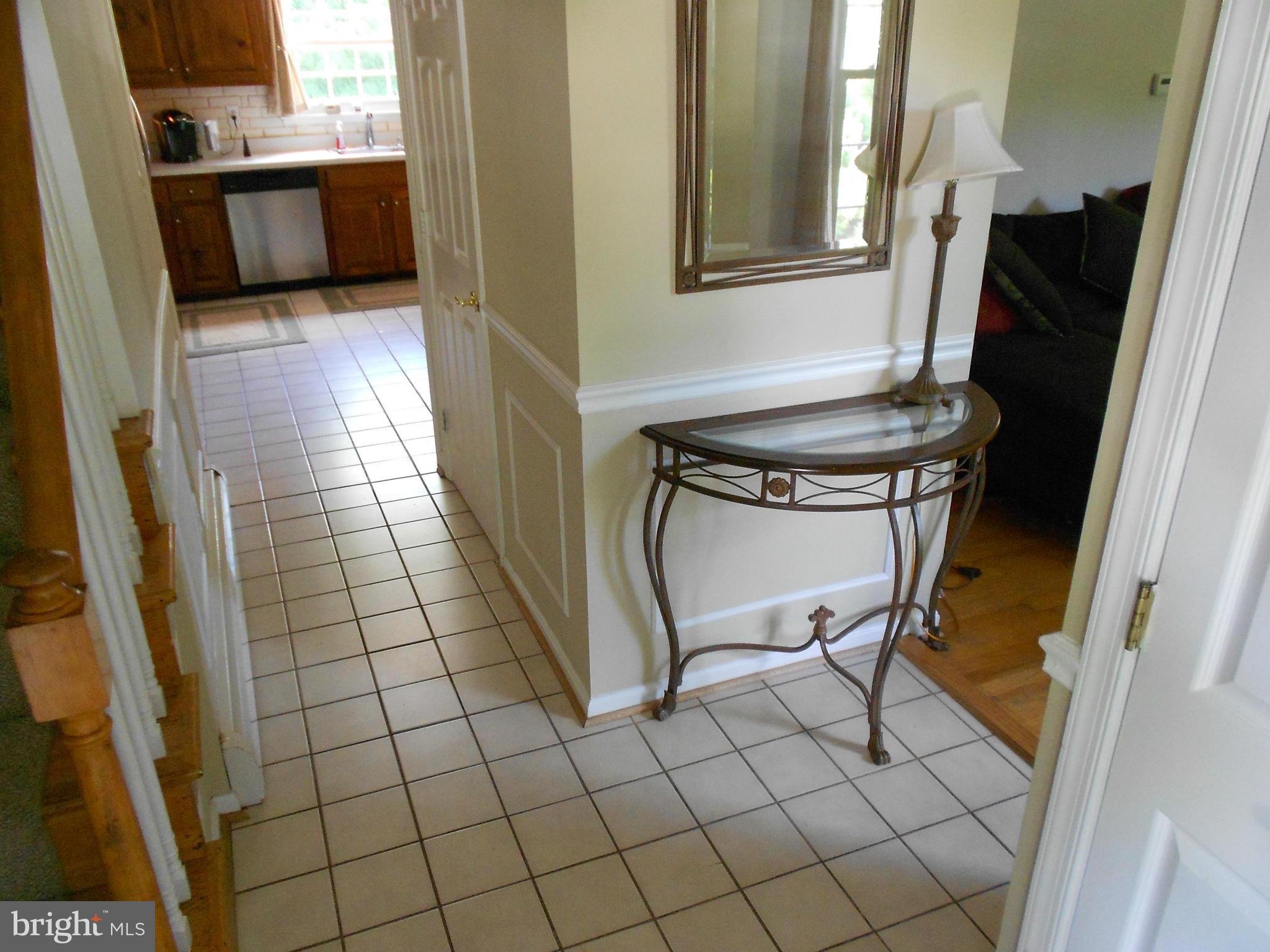 3117 Elmmede Road Ellicott City, MD 21042 - Photo 2 of 17 Interior (General)