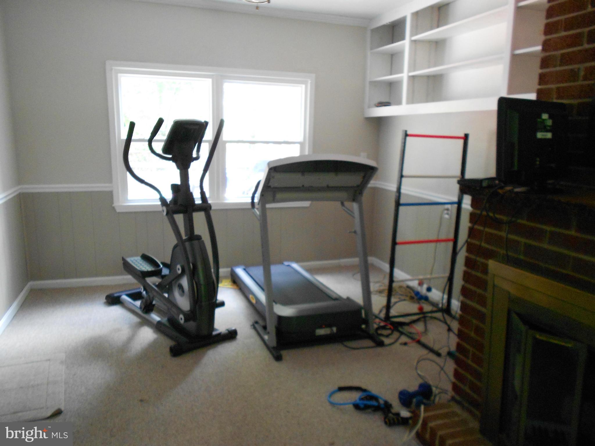 3117 Elmmede Road Ellicott City, MD 21042 - Photo 14 of 17 Interior (General)
