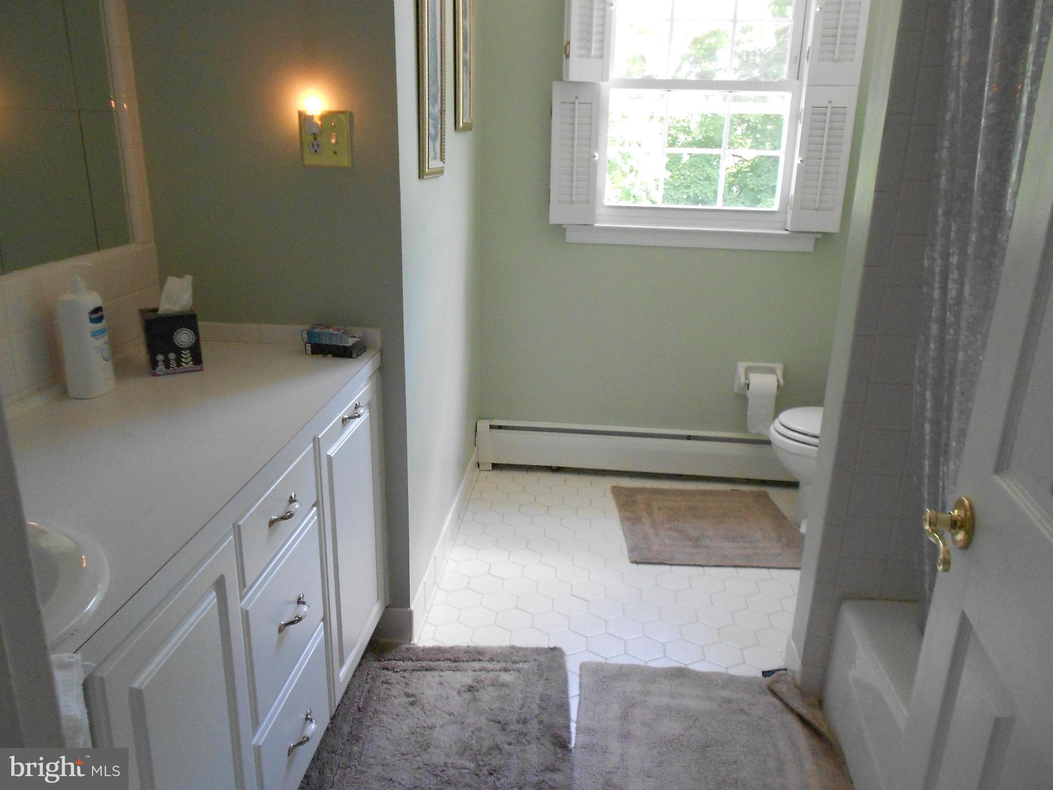 3117 Elmmede Road Ellicott City, MD 21042 - Photo 15 of 17 Bath