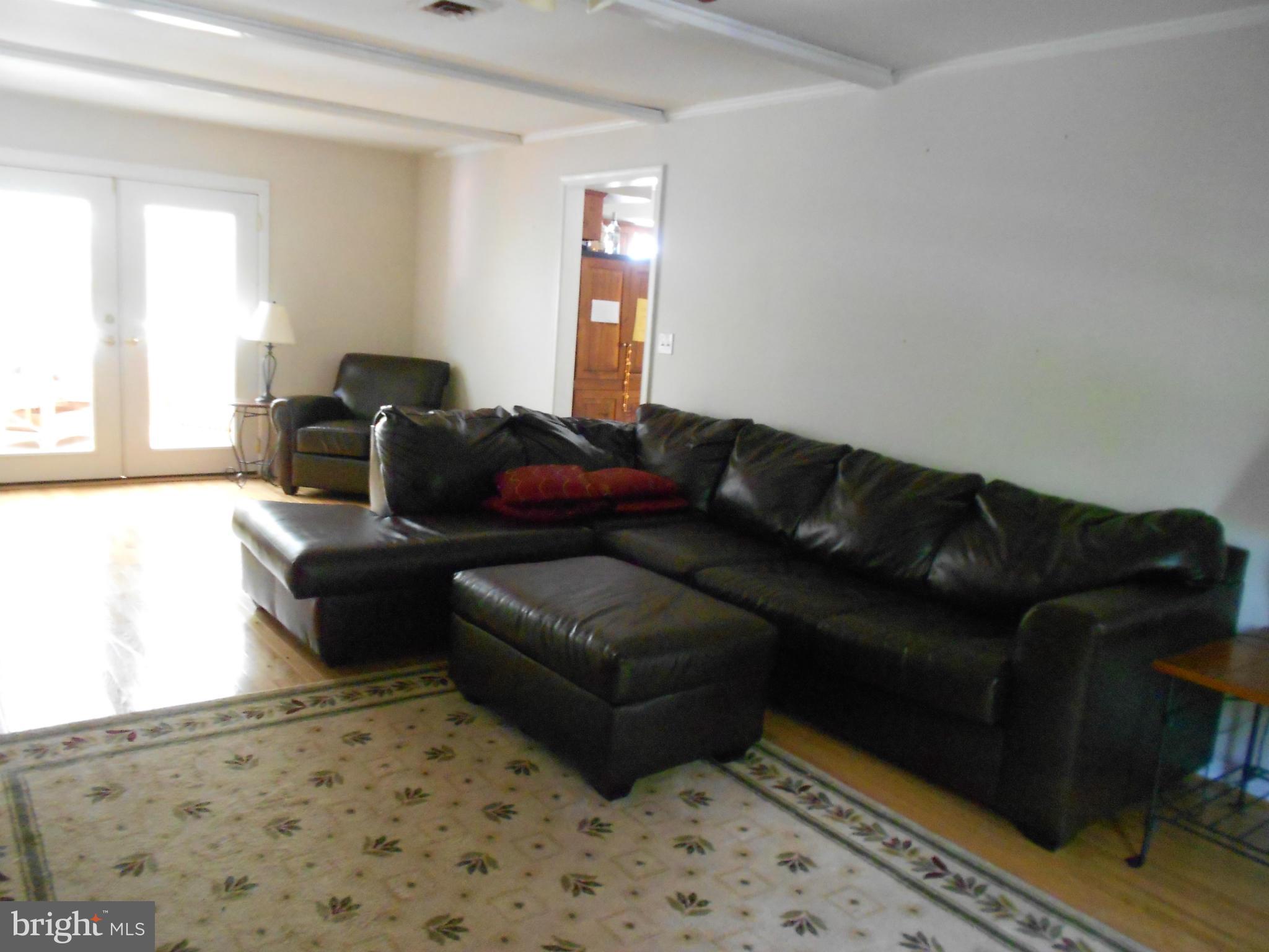 3117 Elmmede Road Ellicott City, MD 21042 - Photo 8 of 17 Family Room