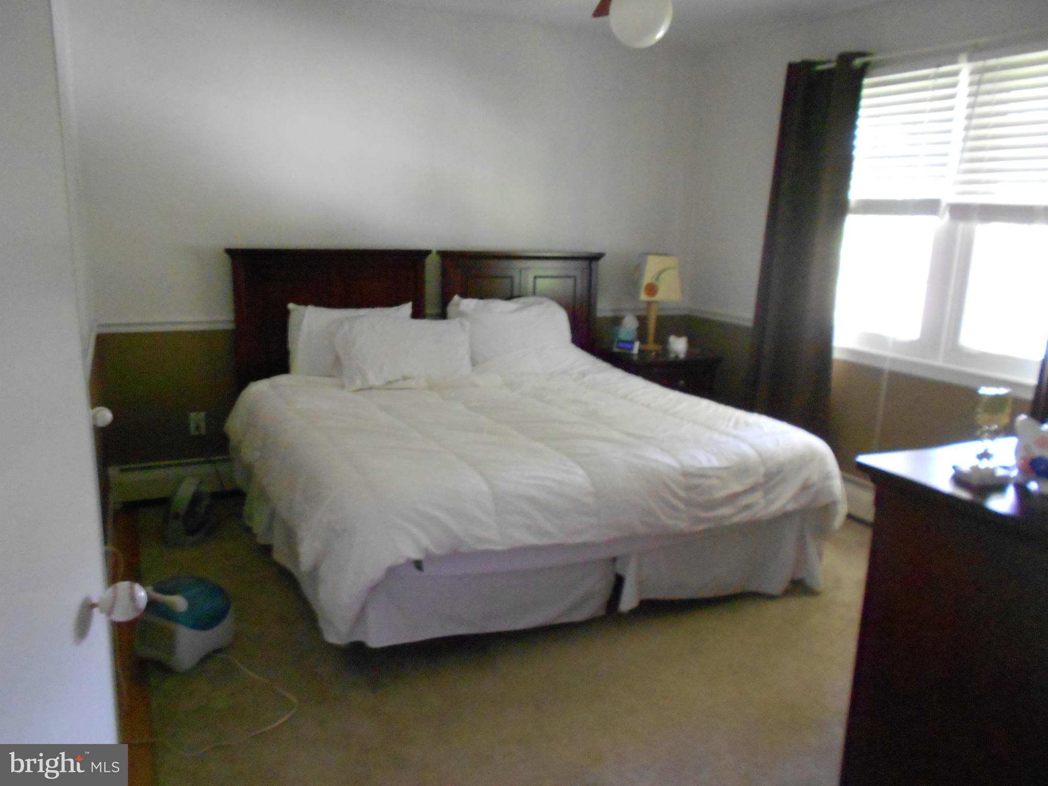 3117 Elmmede Road Ellicott City, MD 21042 - Photo 10 of 17 Bedroom