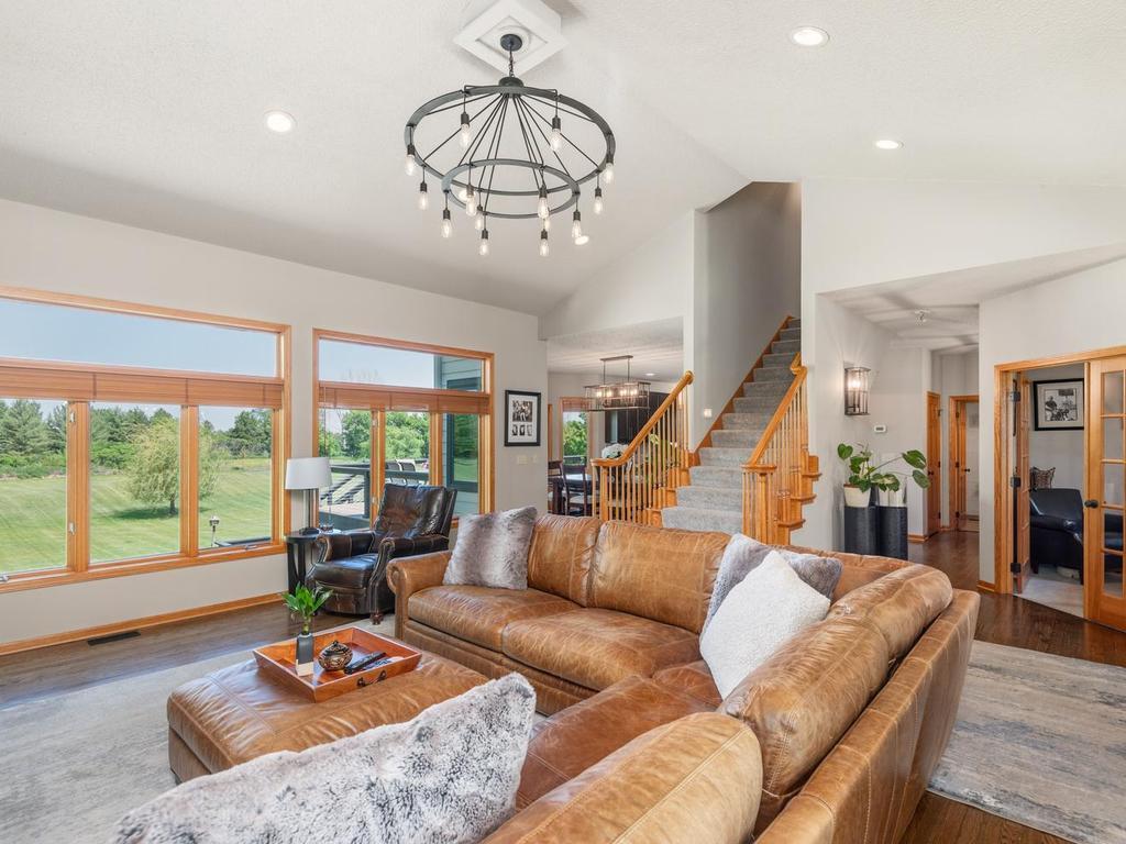 6134 214th Street West Jordan, MN 55352 - Photo 9 of 50