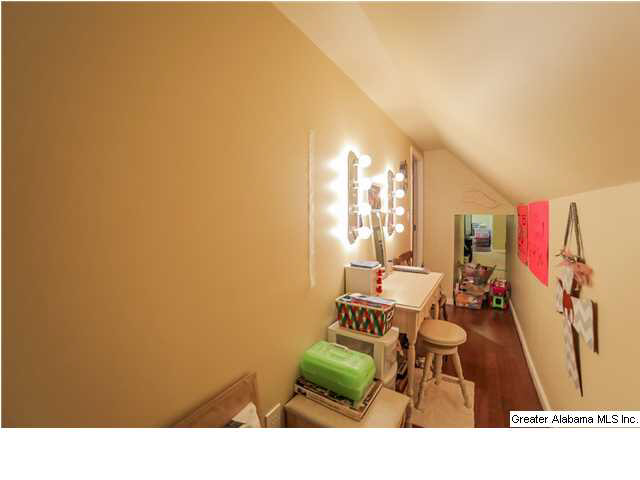 336 Pats Way Springville, AL 35146 - Photo 21 of 32