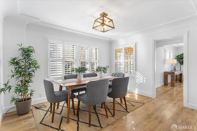 $1,095,000 | 195 Judson Avenue, San Francisco, CA 94112