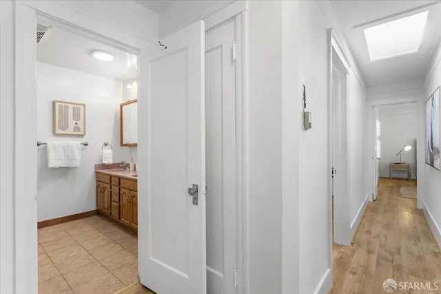 $1,095,000 | 195 Judson Avenue, San Francisco, CA 94112