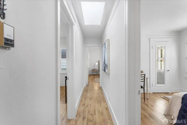 $1,095,000 | 195 Judson Avenue, San Francisco, CA 94112