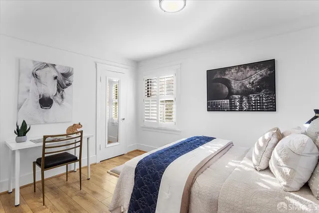 $1,095,000 | 195 Judson Avenue, San Francisco, CA 94112