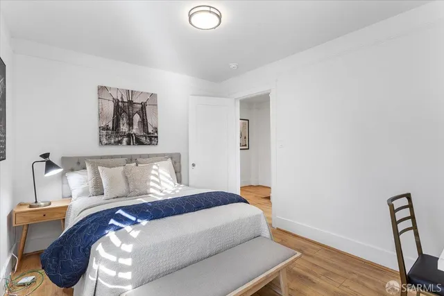 $1,095,000 | 195 Judson Avenue, San Francisco, CA 94112