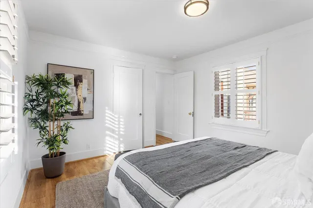 $1,095,000 | 195 Judson Avenue, San Francisco, CA 94112