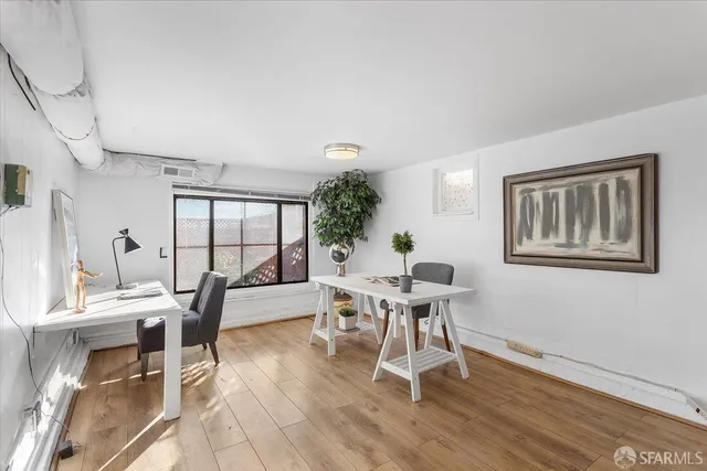 $1,095,000 | 195 Judson Avenue, San Francisco, CA 94112