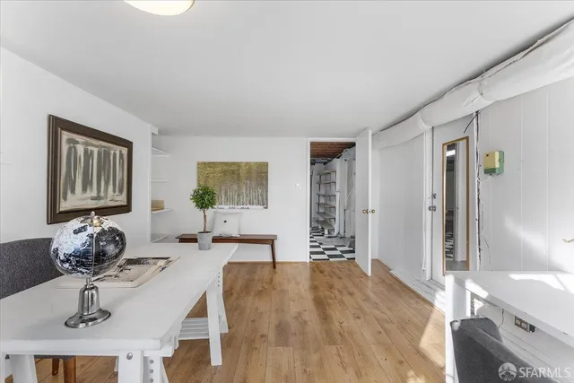 $1,095,000 | 195 Judson Avenue, San Francisco, CA 94112