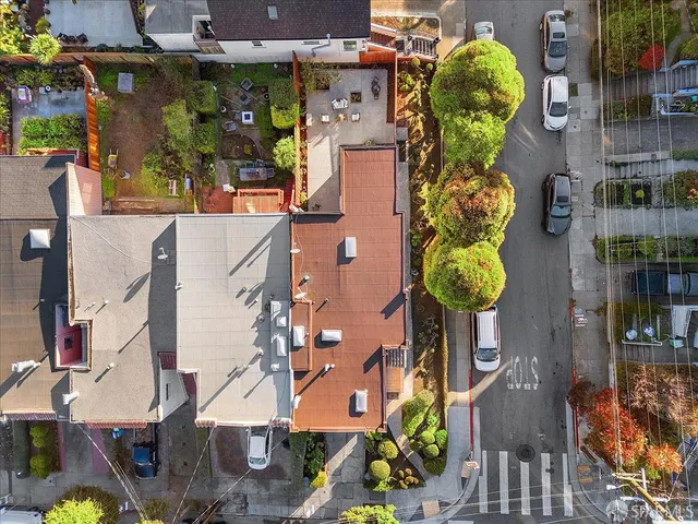 $1,095,000 | 195 Judson Avenue, San Francisco, CA 94112