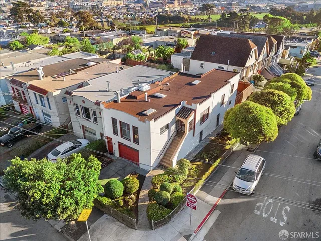 $1,095,000 | 195 Judson Avenue, San Francisco, CA 94112