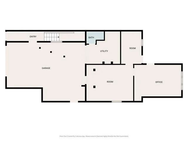 $1,095,000 | 195 Judson Avenue, San Francisco, CA 94112