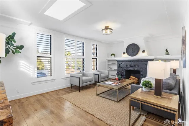 $1,095,000 | 195 Judson Avenue, San Francisco, CA 94112