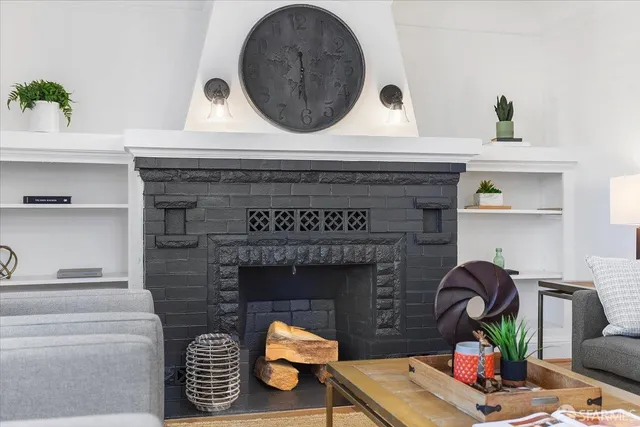 $1,095,000 | 195 Judson Avenue, San Francisco, CA 94112