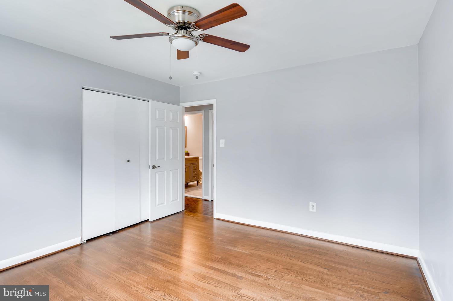 4523 Maryknoll Road Baltimore, MD 21208 - Photo 19 of 28