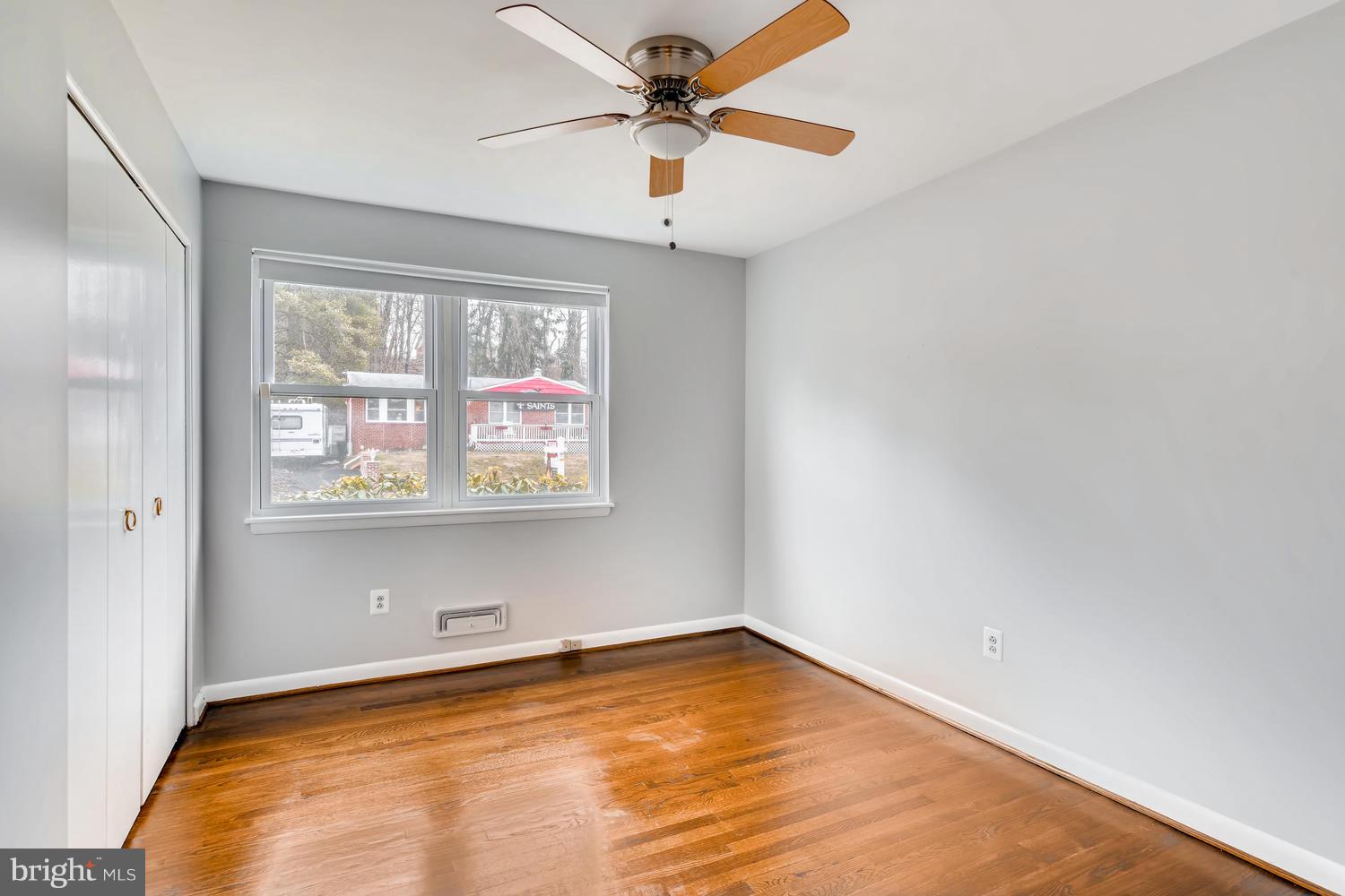 4523 Maryknoll Road Baltimore, MD 21208 - Photo 21 of 28