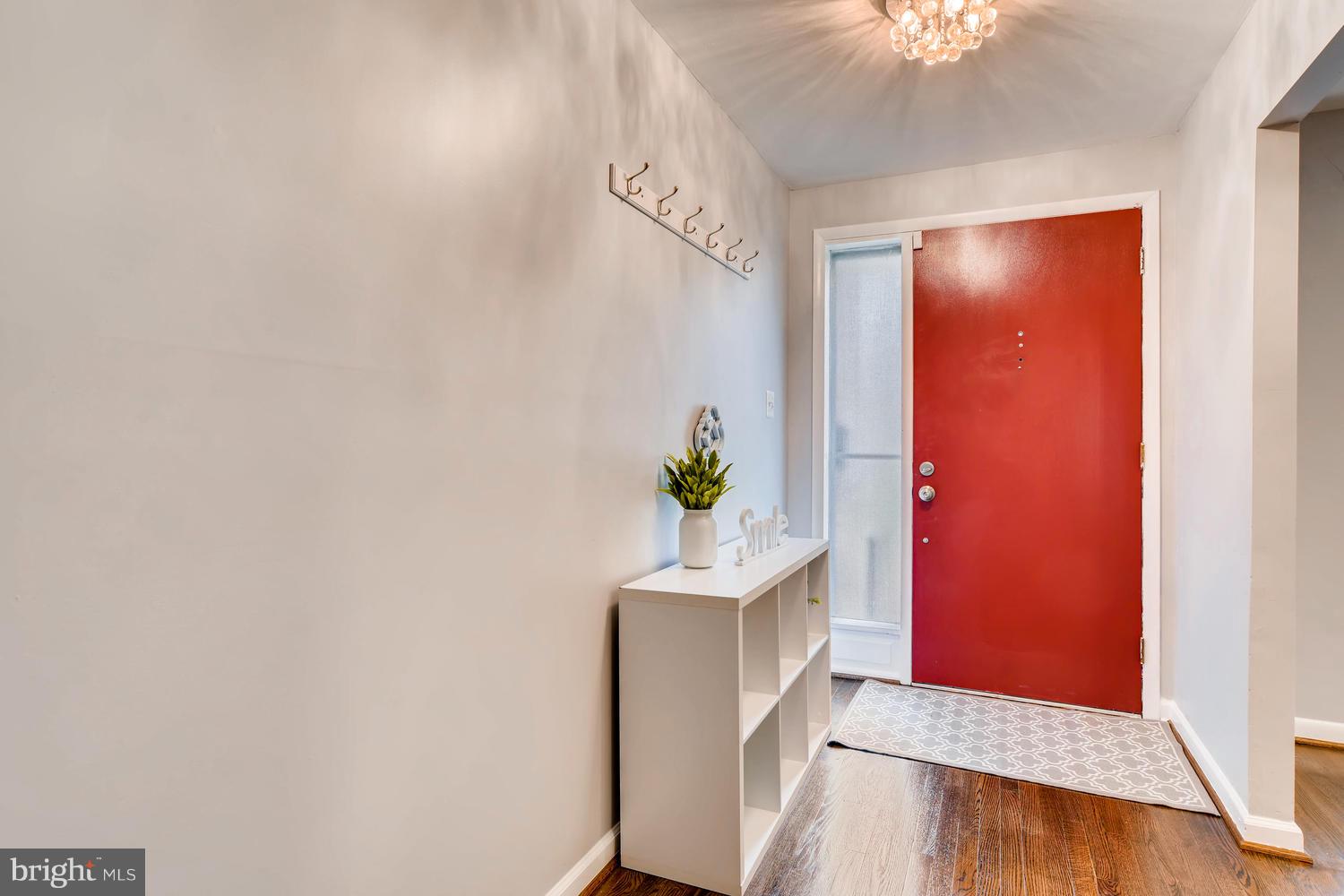 4523 Maryknoll Road Baltimore, MD 21208 - Photo 5 of 28