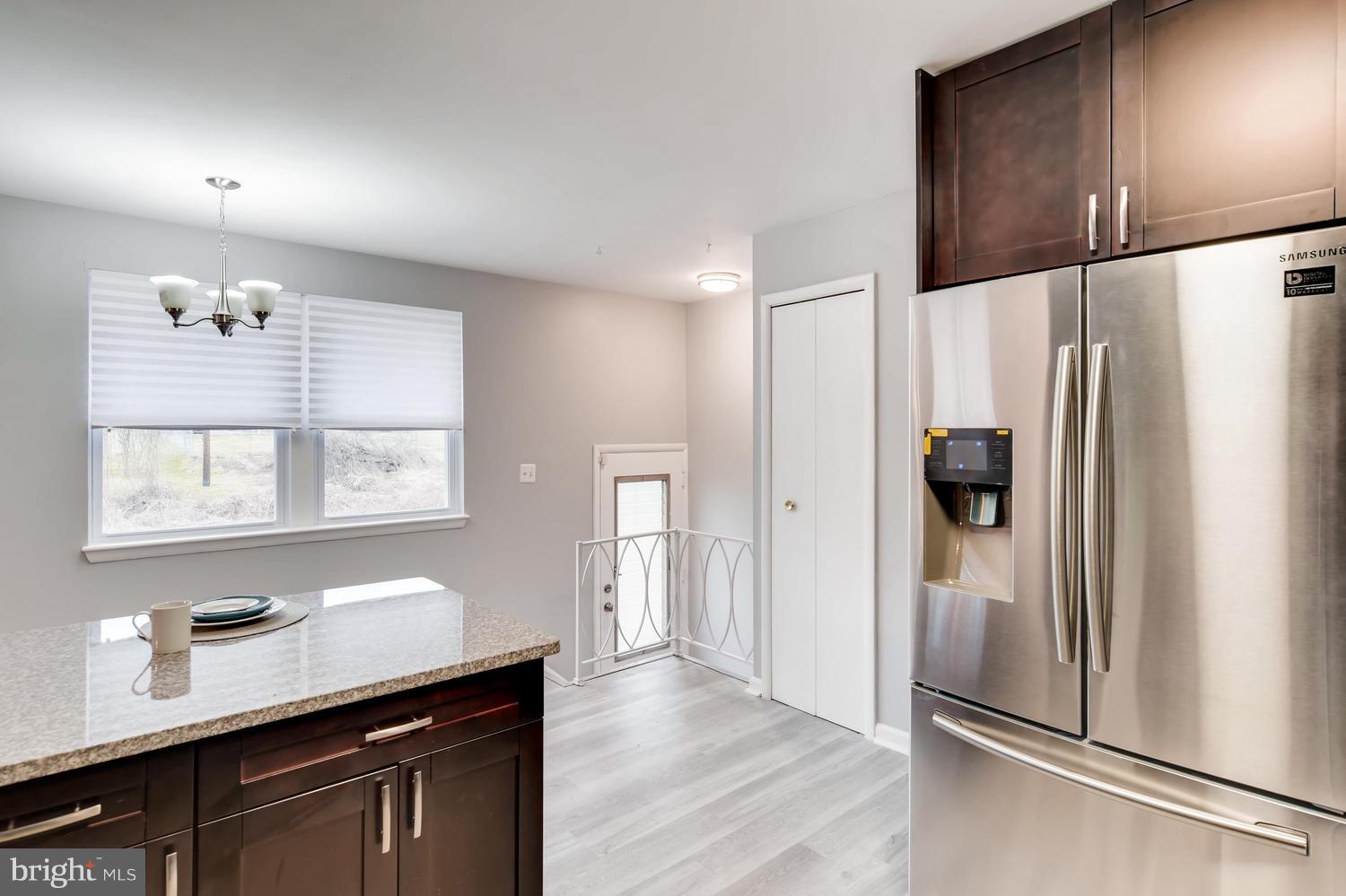 4523 Maryknoll Road Baltimore, MD 21208 - Photo 10 of 28