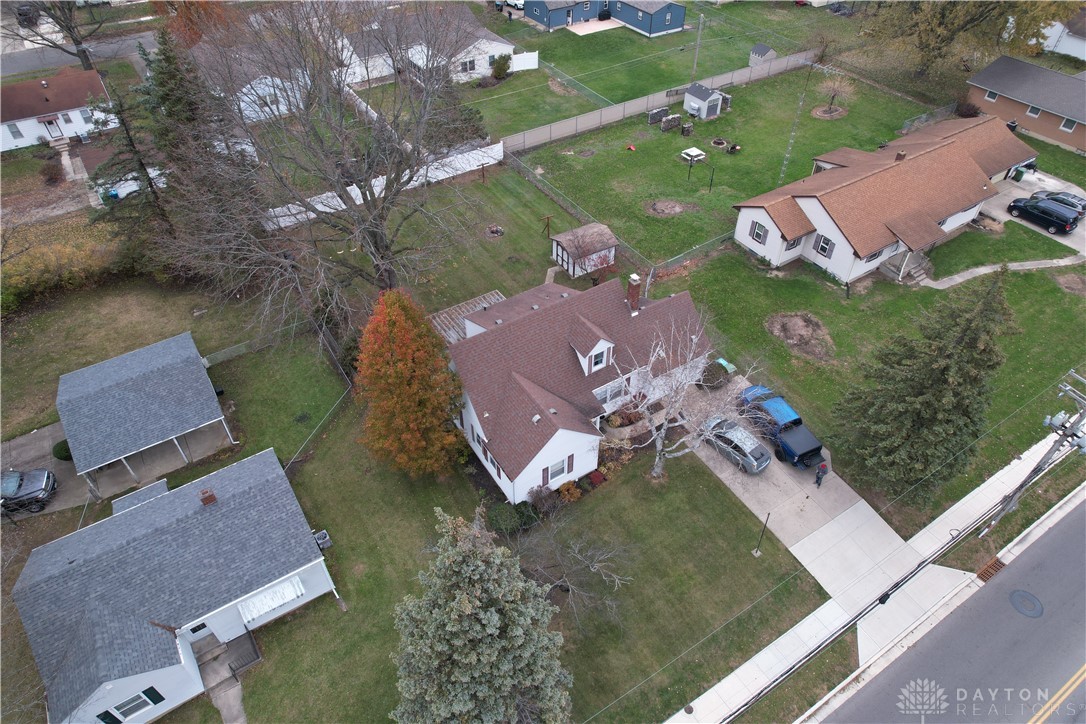 114 West Russell Road Sidney, OH 45365 - Photo 42 of 42 Gallery Image 42