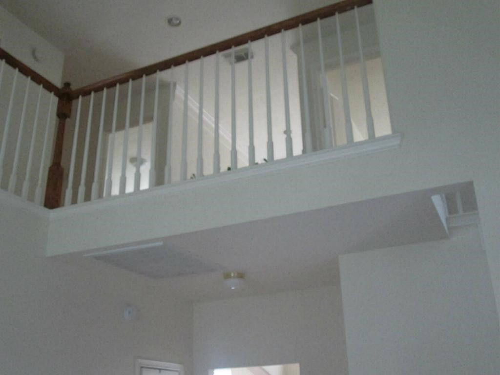4014 Reinald Road Houston, TX 77014 - Photo 6 of 6