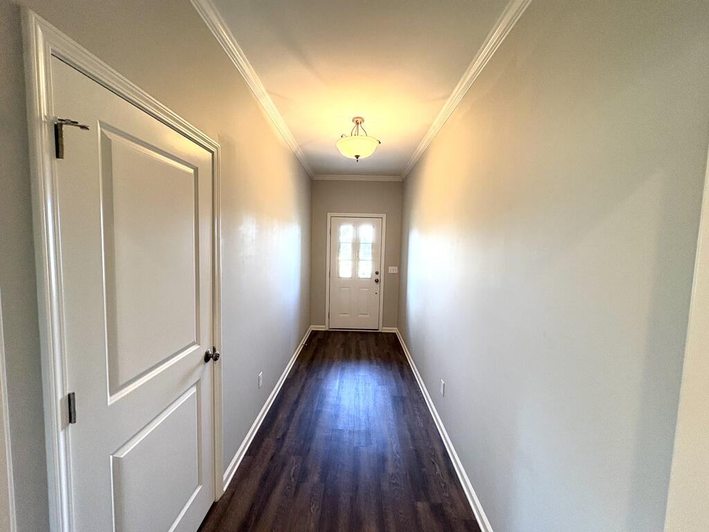 410 Ridgeland Road Dothan, AL 36301 - Photo 4 of 33 Gallery Image 4