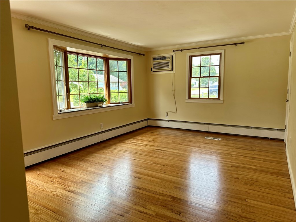 55 Circle Drive Mansfield, CT 06250 - Photo 13 of 40