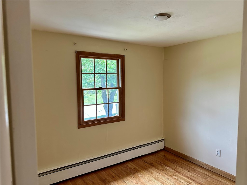 55 Circle Drive Mansfield, CT 06250 - Photo 19 of 40